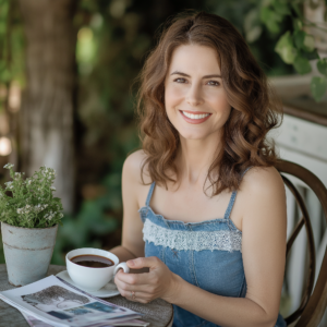 Elyanna Picture